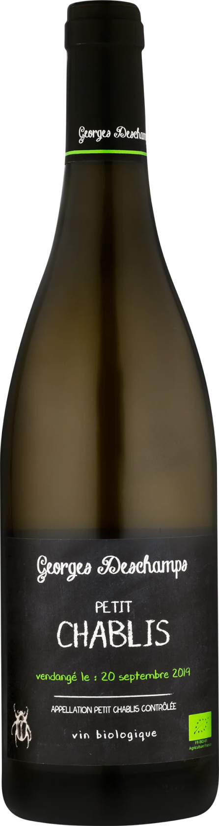domaine-vrignaud-petit-chablis-2022