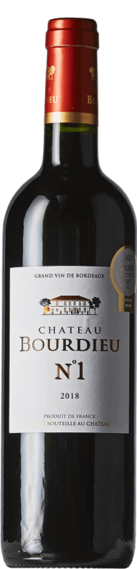 chateau-le-bourdieu-no-1-2018