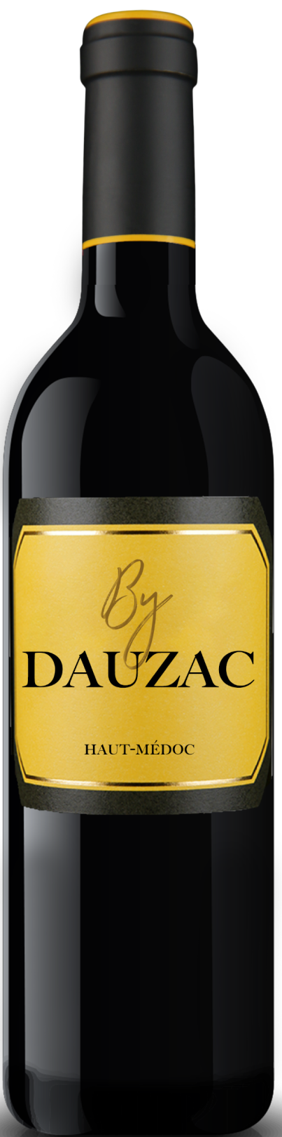 chateau-dauzac-margaux-2019