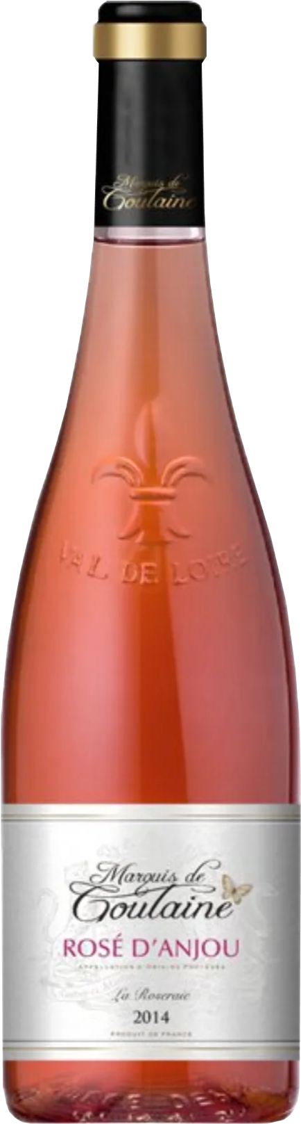 marquis-de-goulaine-la-roséraie-rosé-danjou-2022