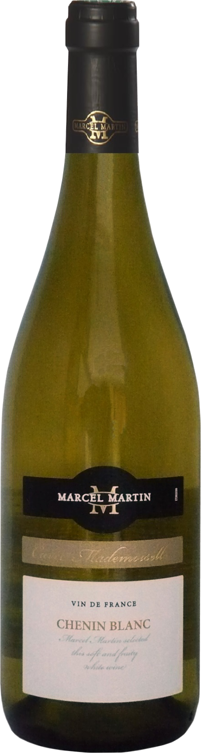 marcel-martin-cuvee-mademoiselle-chenin-blanc-2022