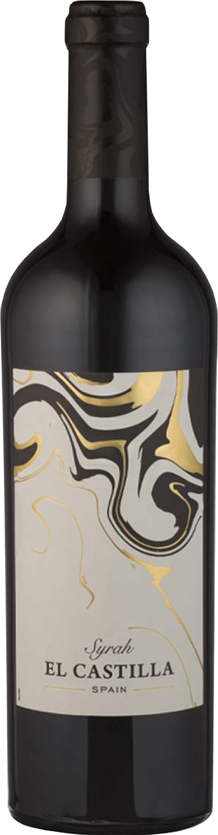 el-castilla-syrah-2022