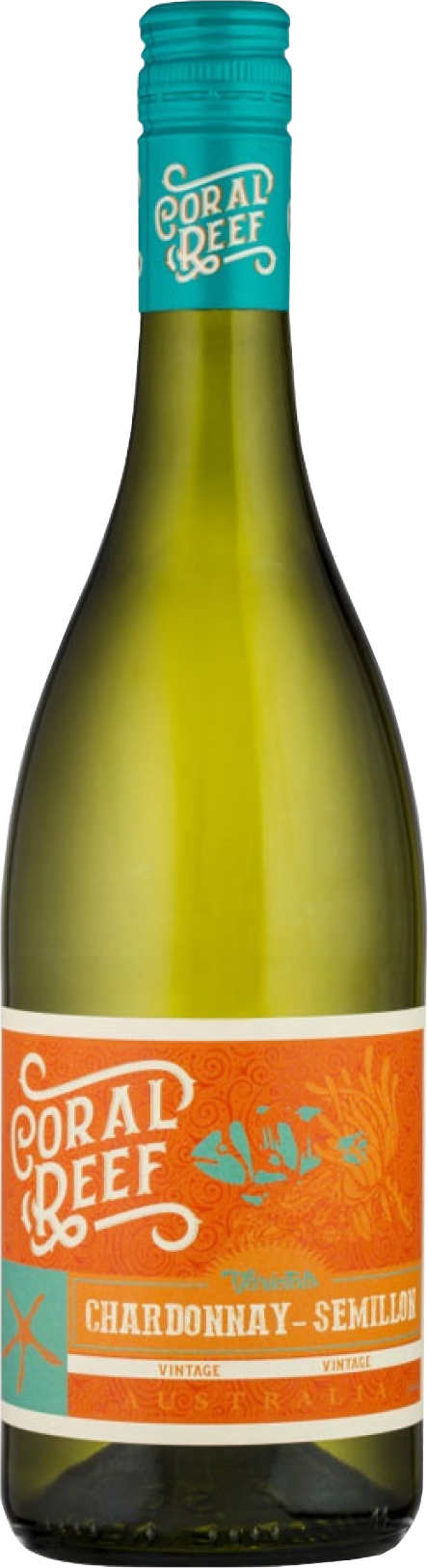 coral-reef-chardonnay-semillon-2022