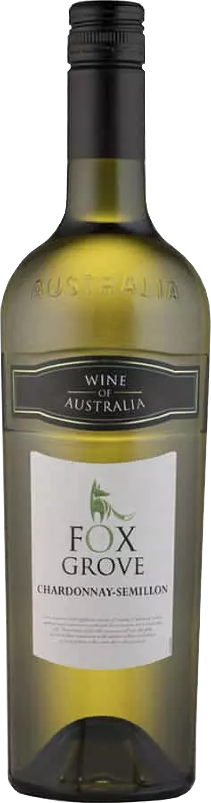 fox-grove-chardonnay-semillon-2022