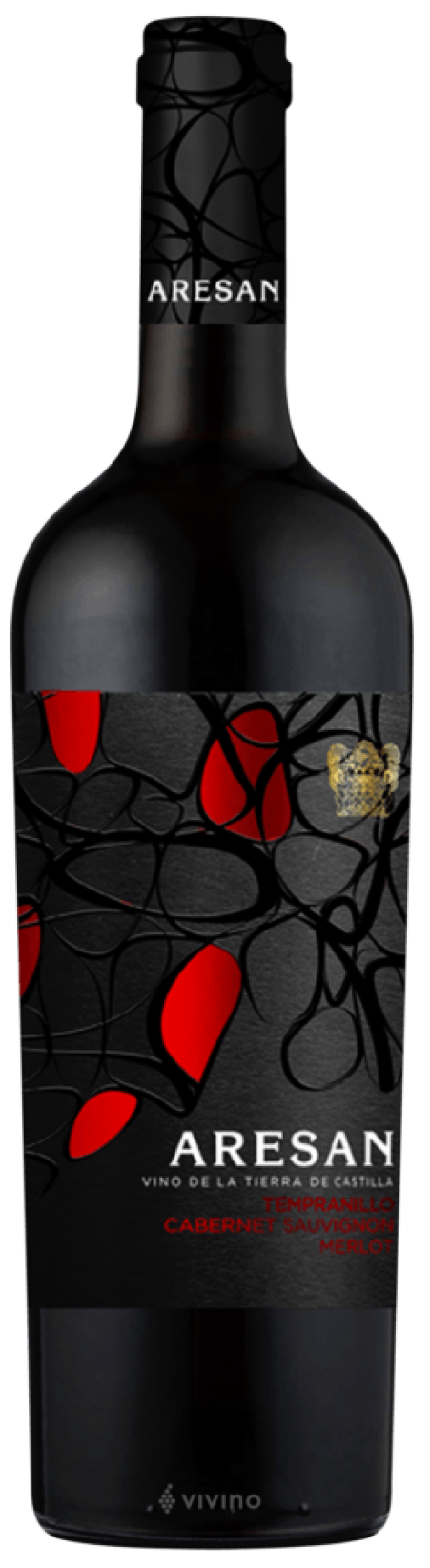 pètalos-de-aresan-tempranillo-cabernet-sauvignon-2022