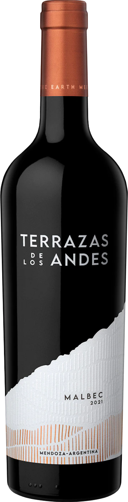 terrazas-de-los-andes-malbec-2022