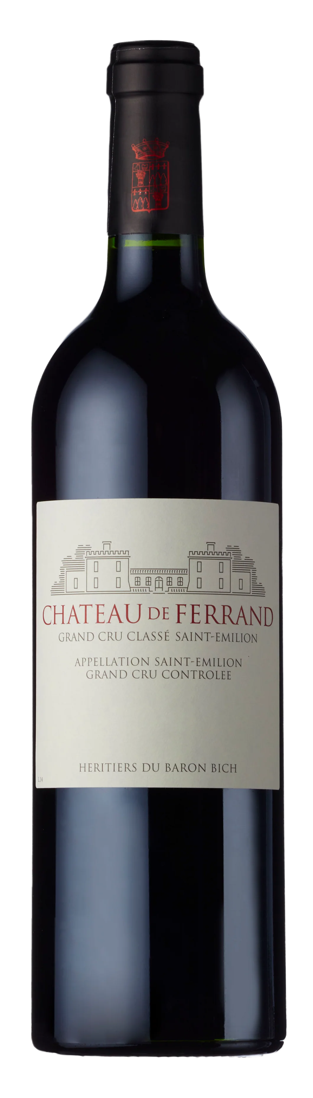 chateau-de-ferrand-st-emilion-grand-cru-2014