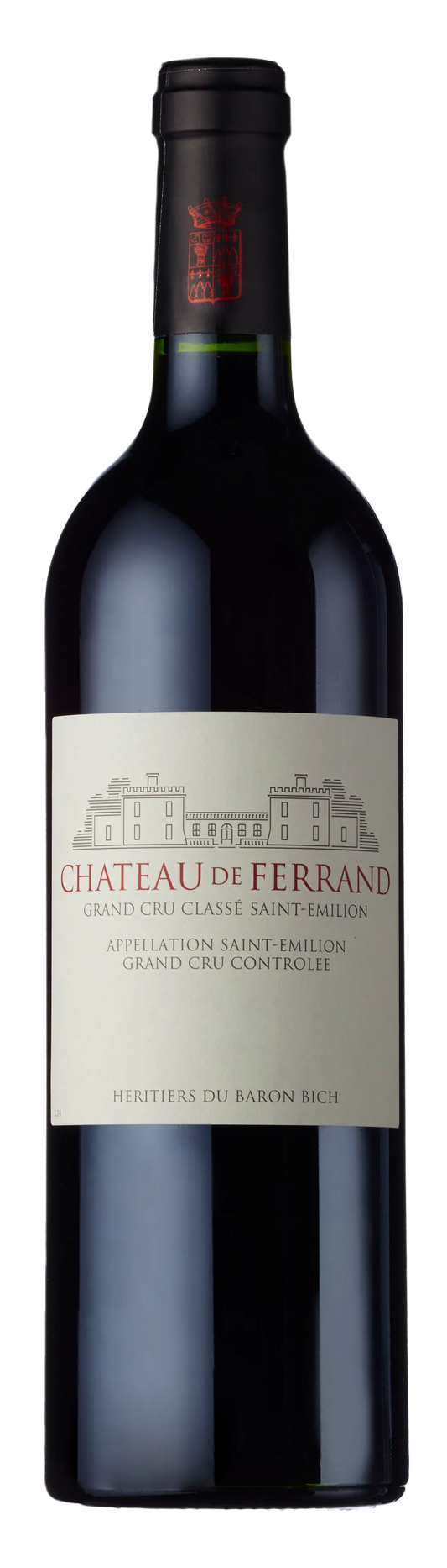 chateau-de-ferrand-st-emilion-grand-cru-2014
