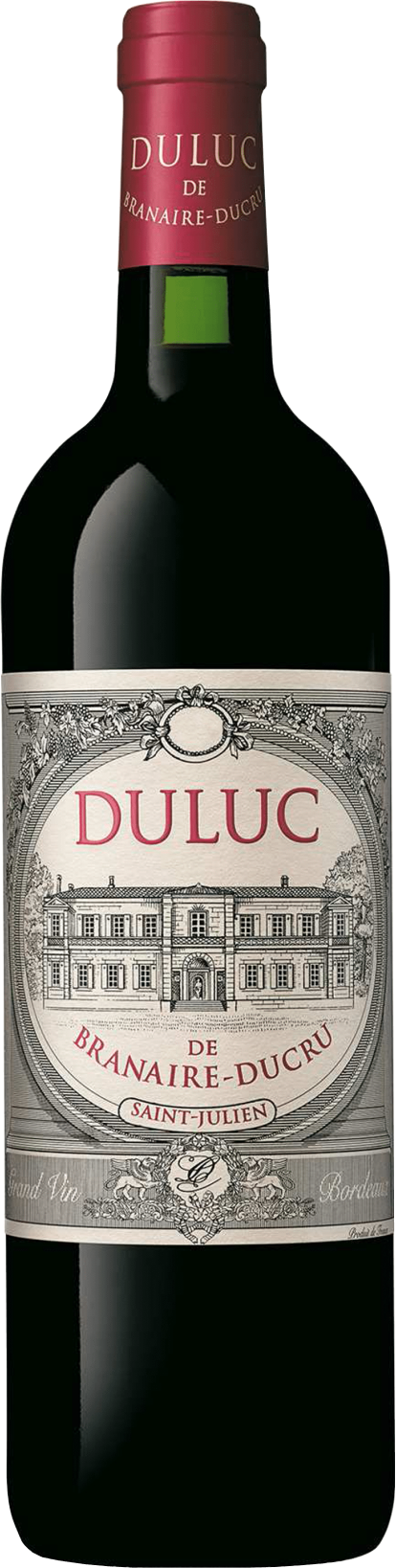 chateau-branaire-ducru-duluc-de-branaire-ducru-2017