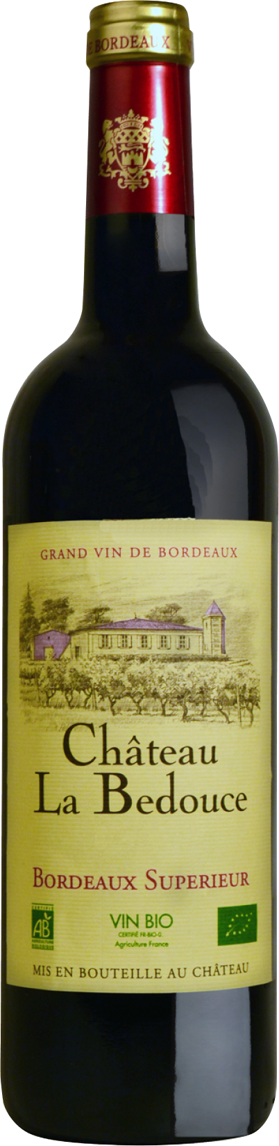 chateau-la-bedouce-bordeaux-superieur-2014