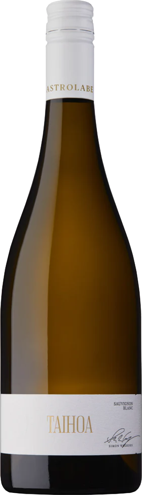astrolabe-taihoa-vineyard-sauvignon-blanc-2021