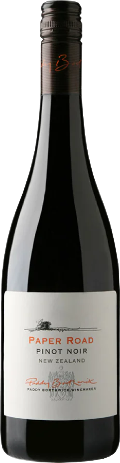 paddy-borthwick-paper-road-pinot-noir-2021