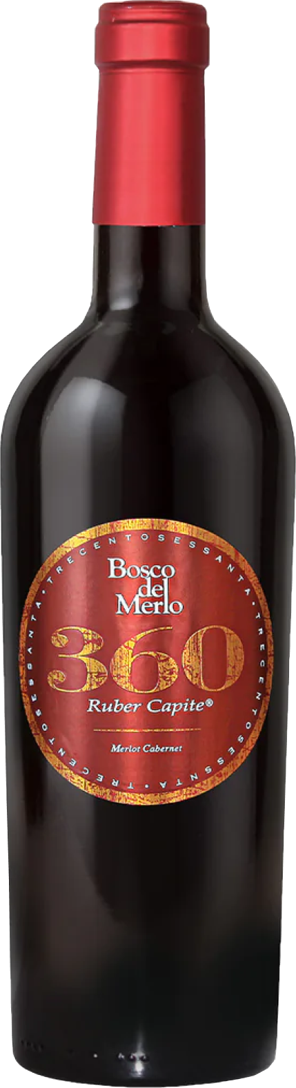 bosco-del-merlo-360-ruber-capite-2021