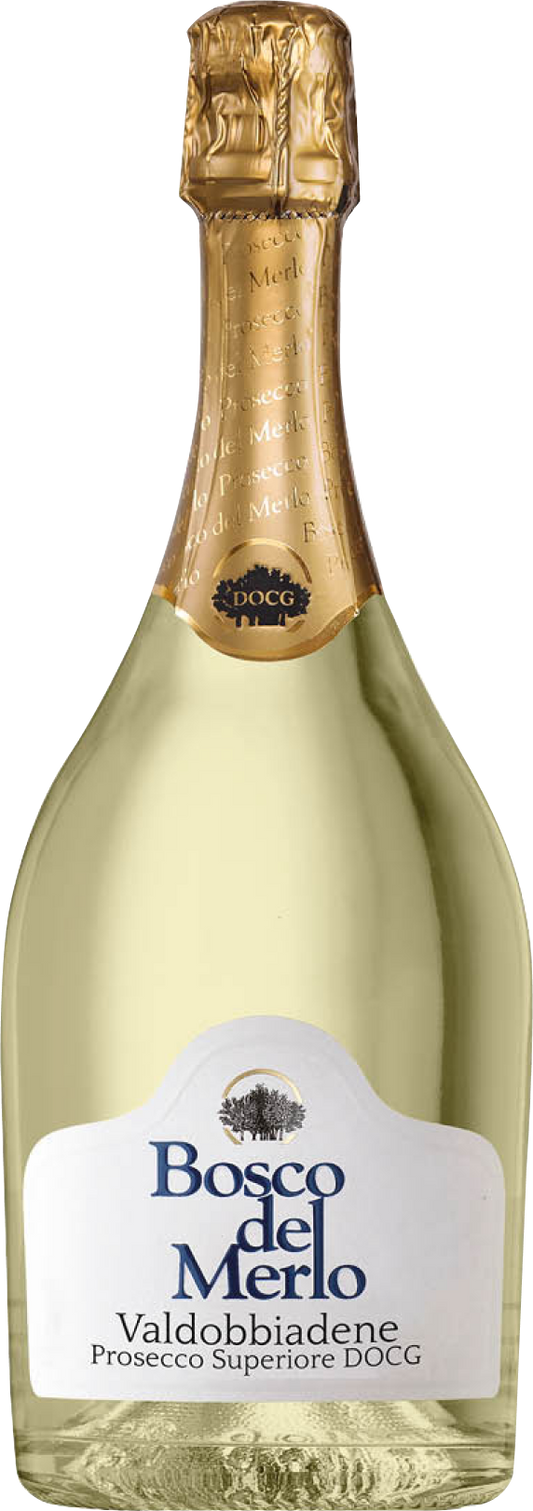 bosco-del-merlo-valdobbiadene-prosecco-superiore-docg-extra-brut-nv
