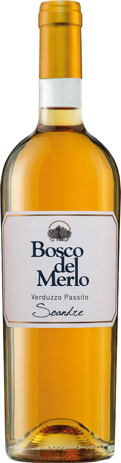bosco-del-merlo-soandre-verduzzo-passito-2018