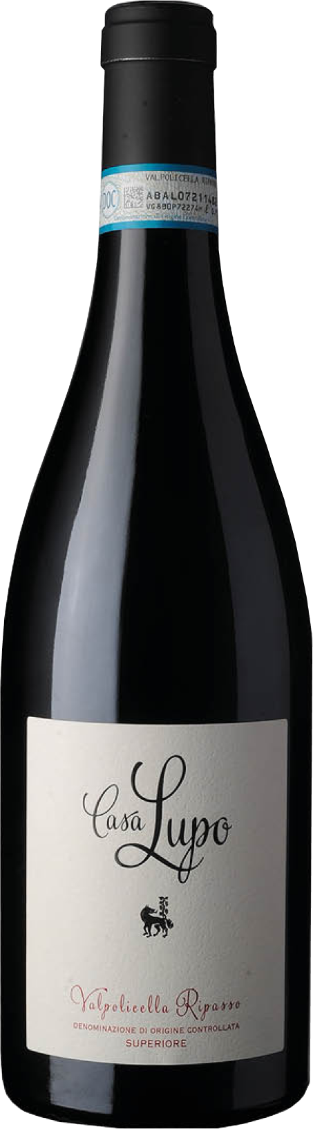 casa-lupo-ripasso-della-valpolicella-superiore-doc-2020