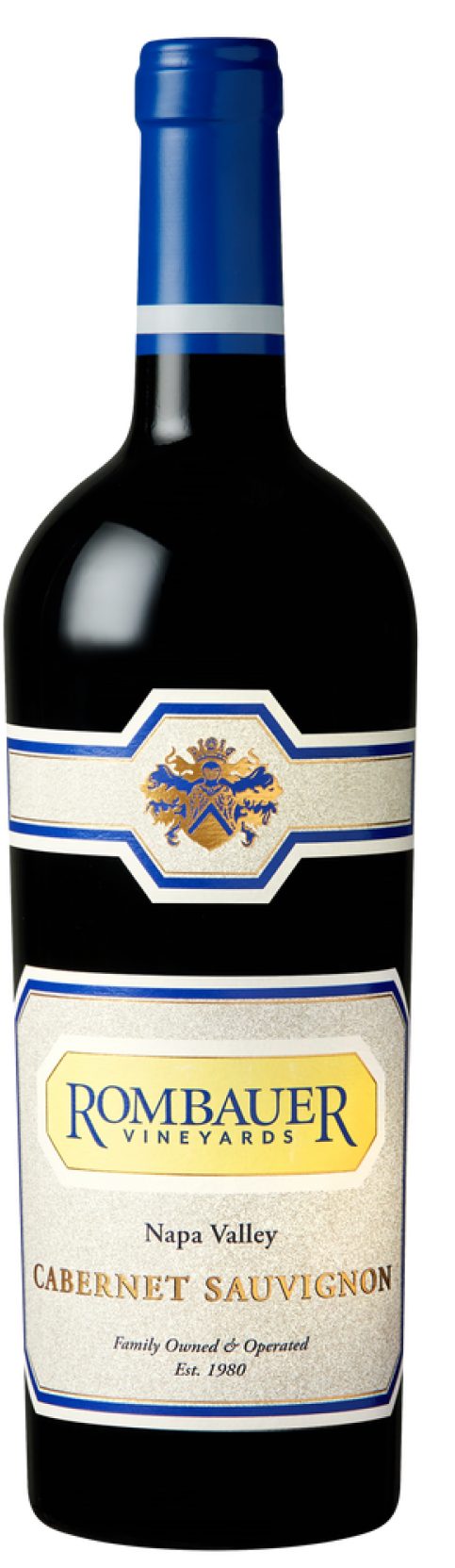 rombauer-vineyards-cabernet-sauvignon-2019