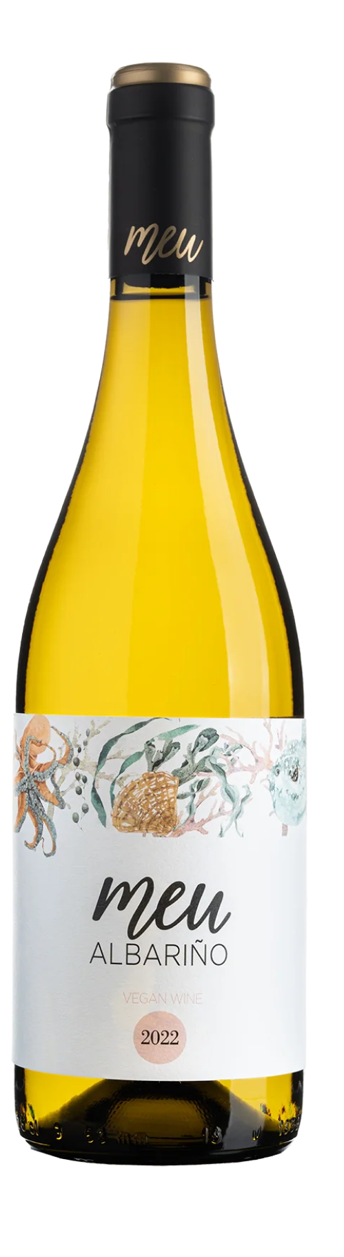 vià±a-costeira-meu-albarià±o-2022