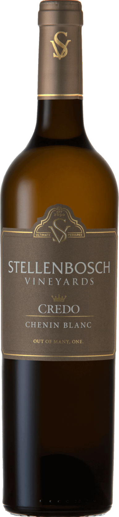 stellenbosch-vineyards-credo-2021