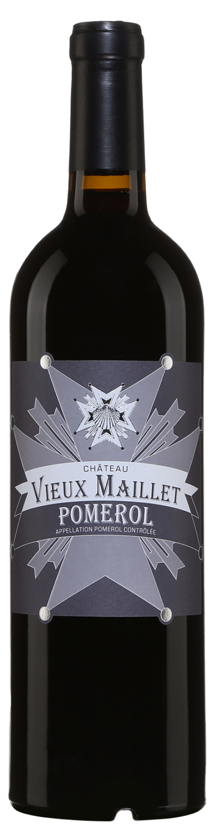 chateau-vieux-maillet-pomerol-2016