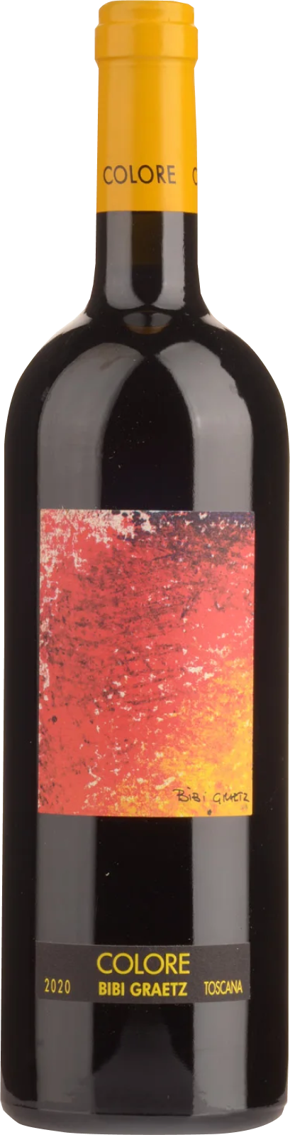 bibi-graetz-colore-2021