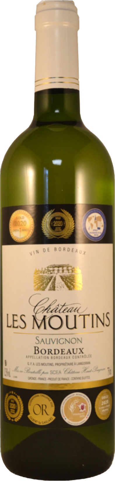 chateau-les-moutins-bordeaux-blanc-2022