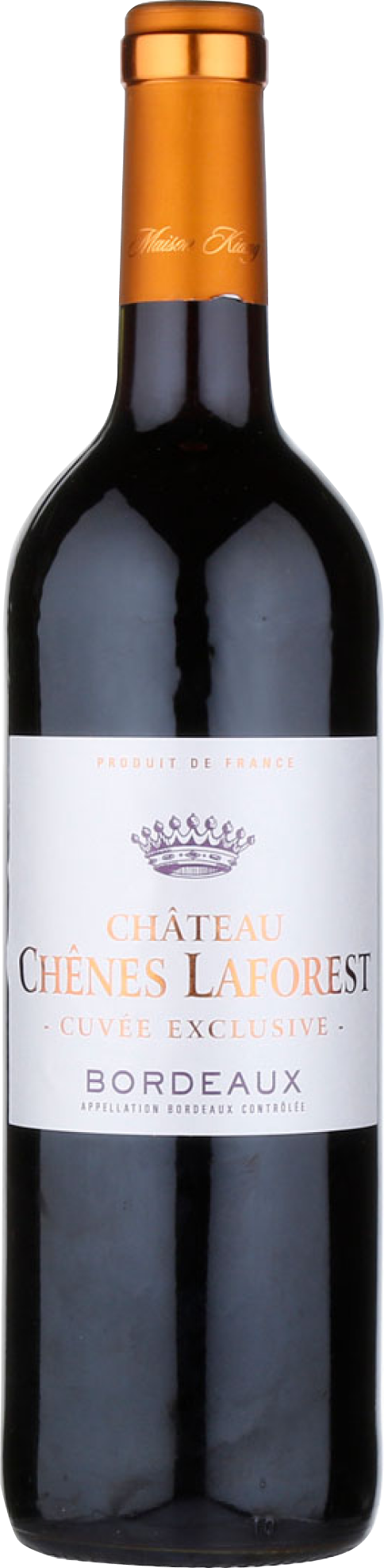 chateau-chenes-laforest-bordeaux-superieur-2020