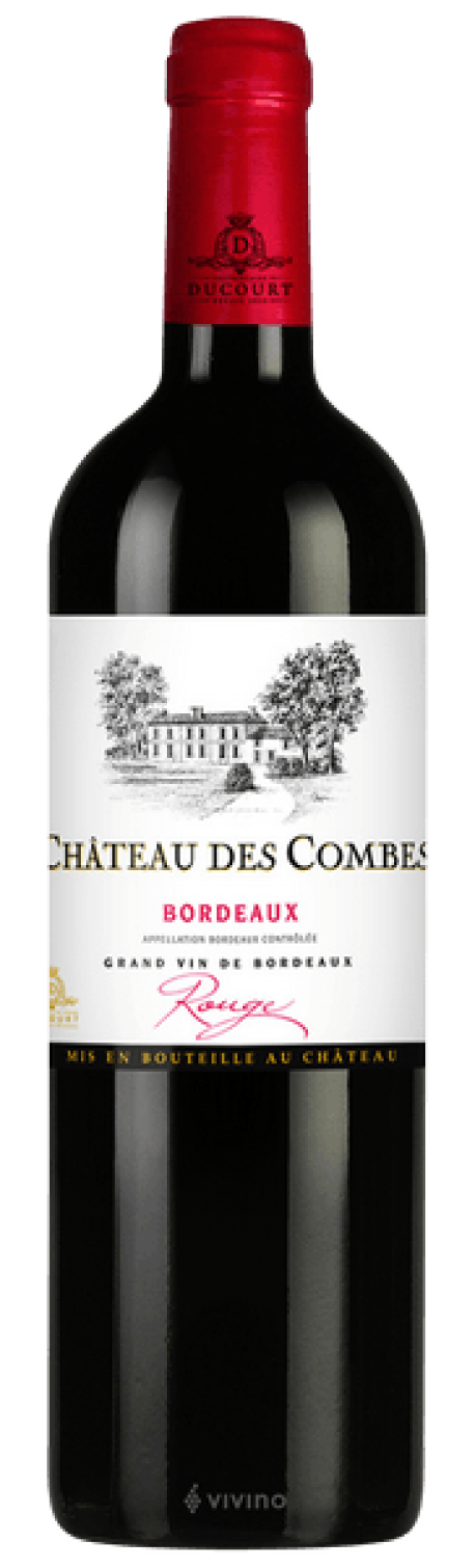 chateau-des-combes-rouge-2020
