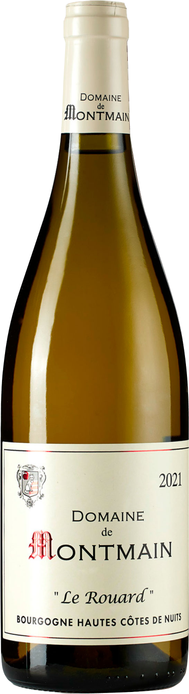 domaine-de-montmain-le-rouard-2021