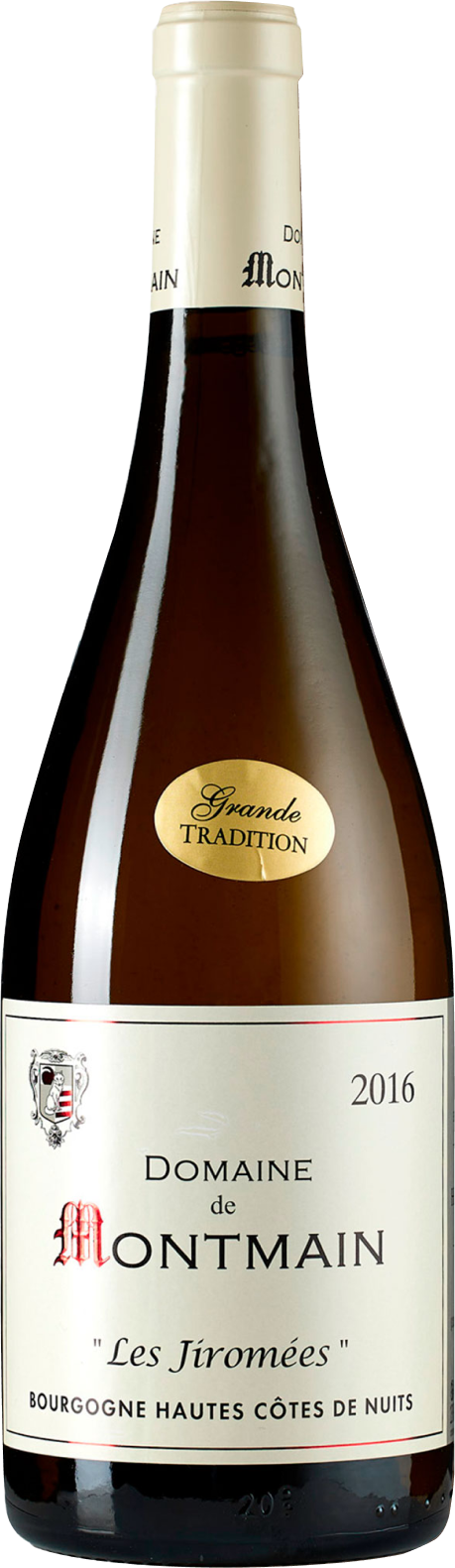 domaine-de-montmain-les-jiromées-2014