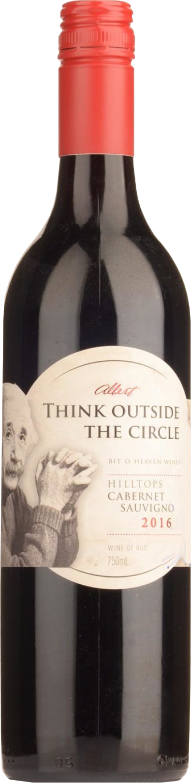 grove-estate-think-outside-the-circle-2016