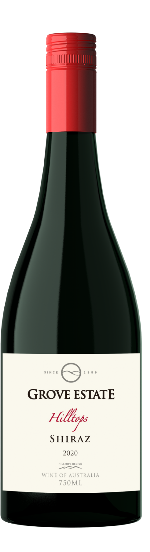 grove-estate-shiraz-2020