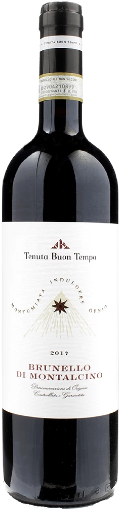 buon-tempo-brunello-di-montalcino-2018