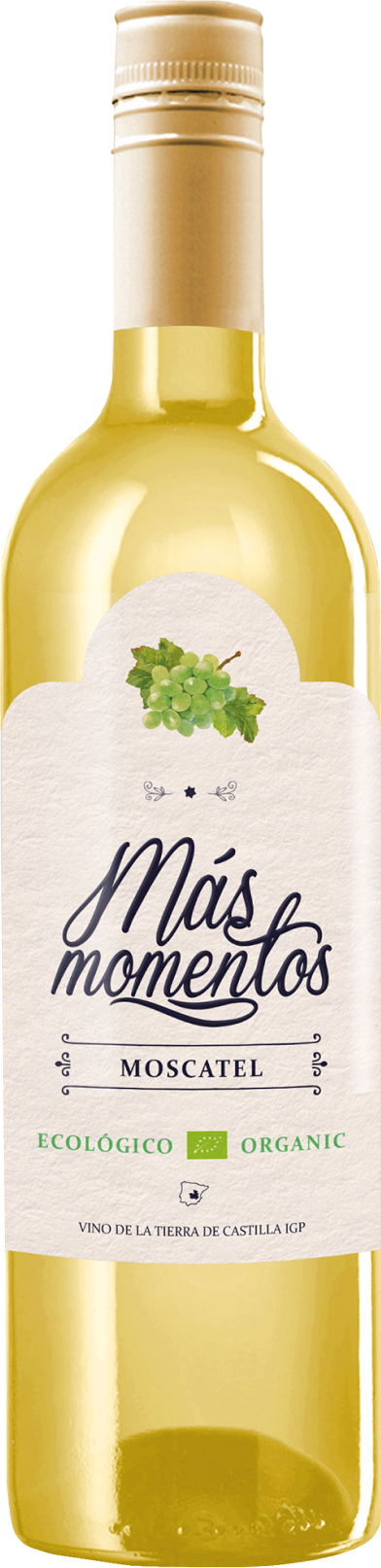 mas-momentos-moscatel-2021