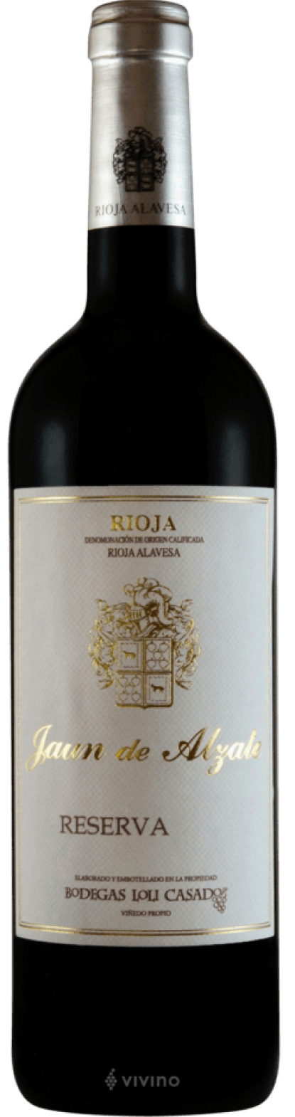 bodegas-loli-casado-jaun-de-alzate-reserva-2019