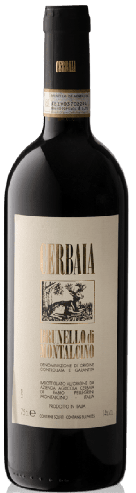 cerbaia-brunello-di-montalcino-2018