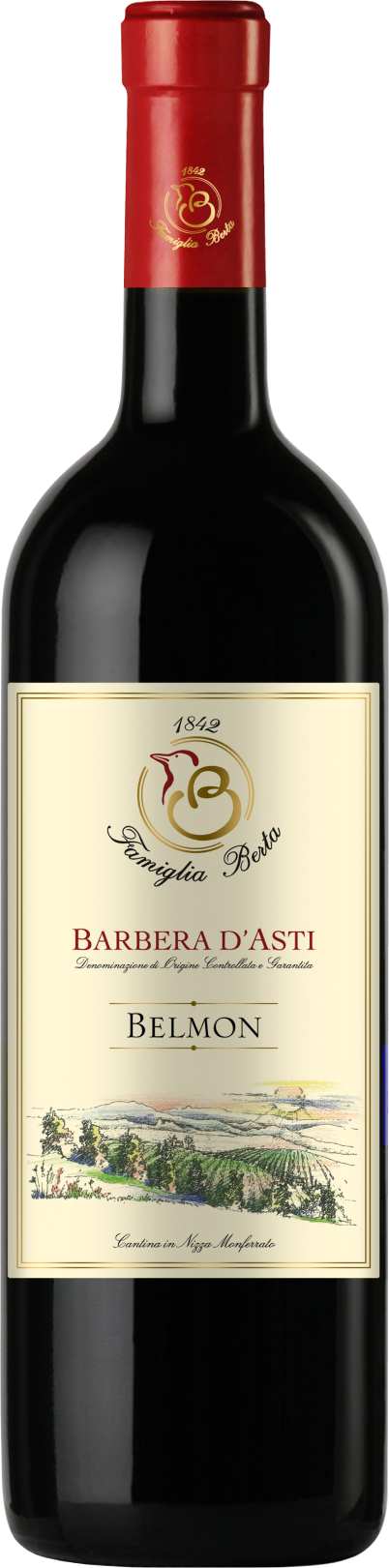 famiglia-berta-belmon-barbera-dasti-2021