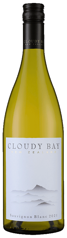 cloudy-bay-sauvignon-blanc-2022