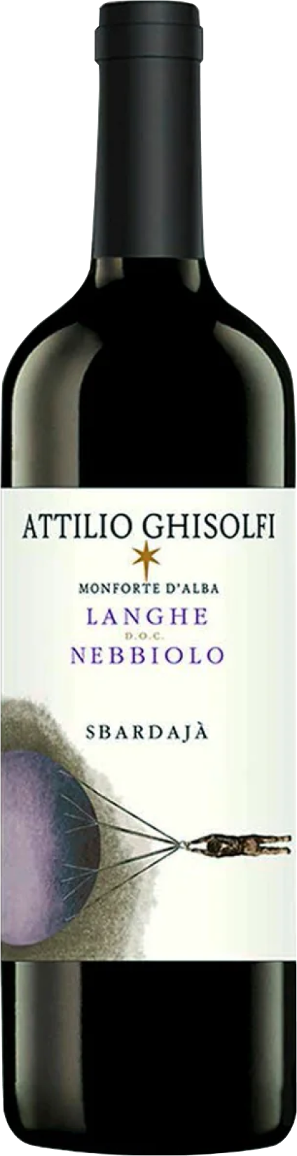 attilio-ghisolfi-langhe-nebbiolo-2020