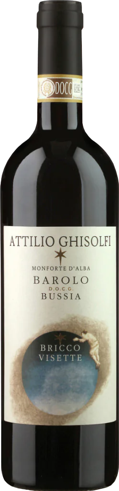 attilio-ghisolfi-barolo-bussia-bricco-visette-2019