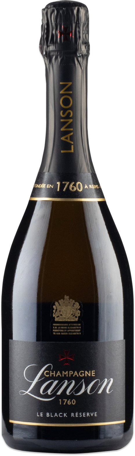 champagne-lanson-le-black-reserve-nv