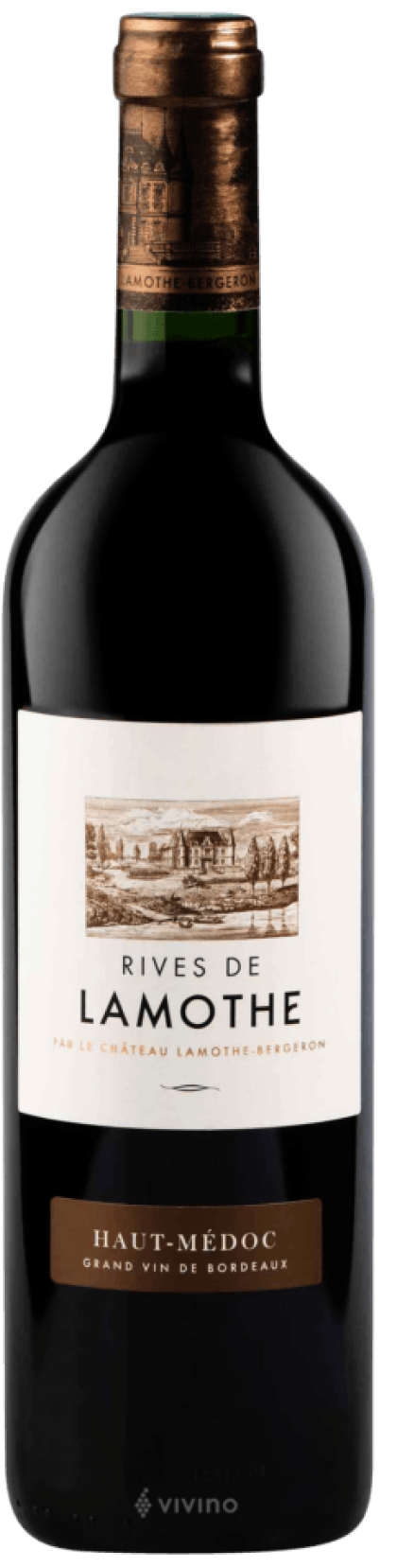 chateau-lamothe-bergeron-rives-de-lamothe-2014