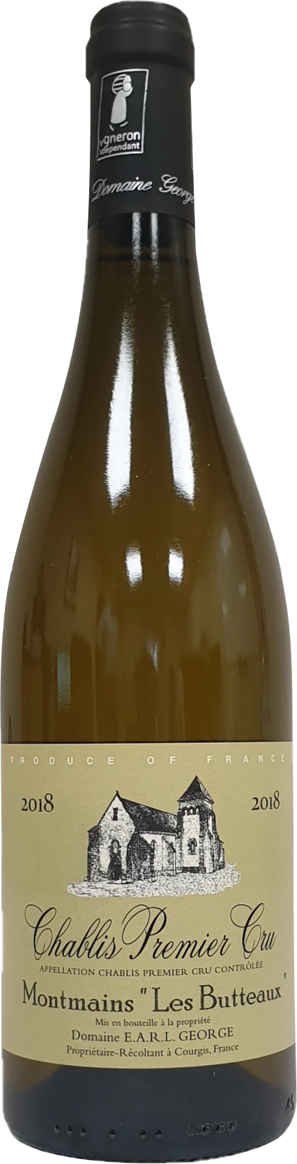 domaine-george-chablis-premier-cru-montmains-les-butteaux-2022