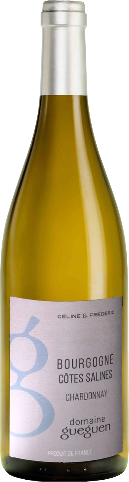 domaine-frederic-et-celine-gueguen-cà´tes-salines-bourgogne-chardonnay-2021-22