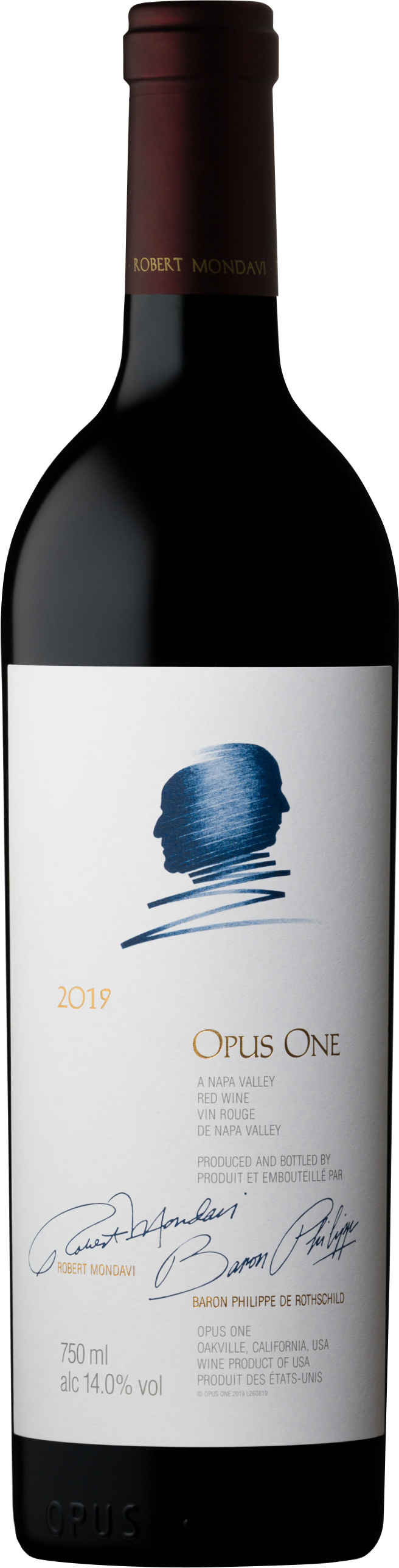 opus-one-cabernet-sauvignon-2019