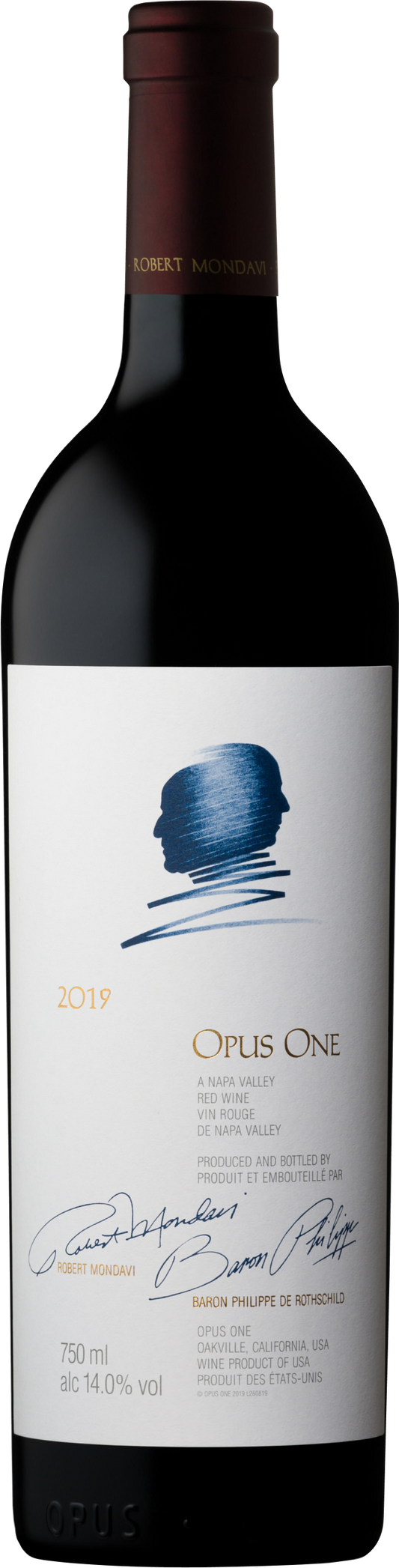 opus-one-cabernet-sauvignon-2019