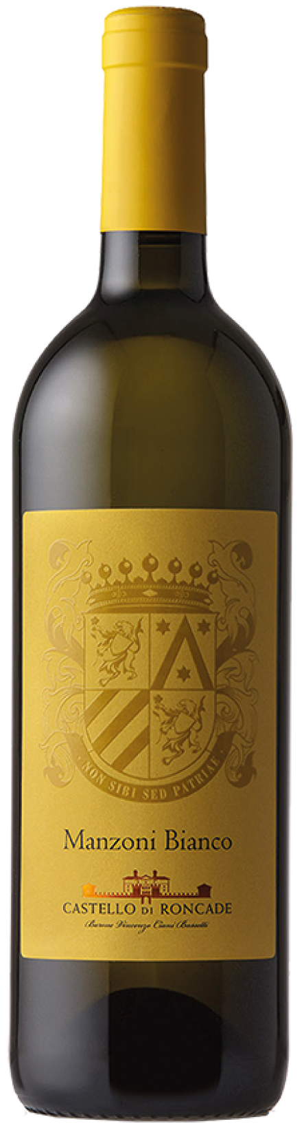 castello-di-roncade-manzoni-bianco-2022
