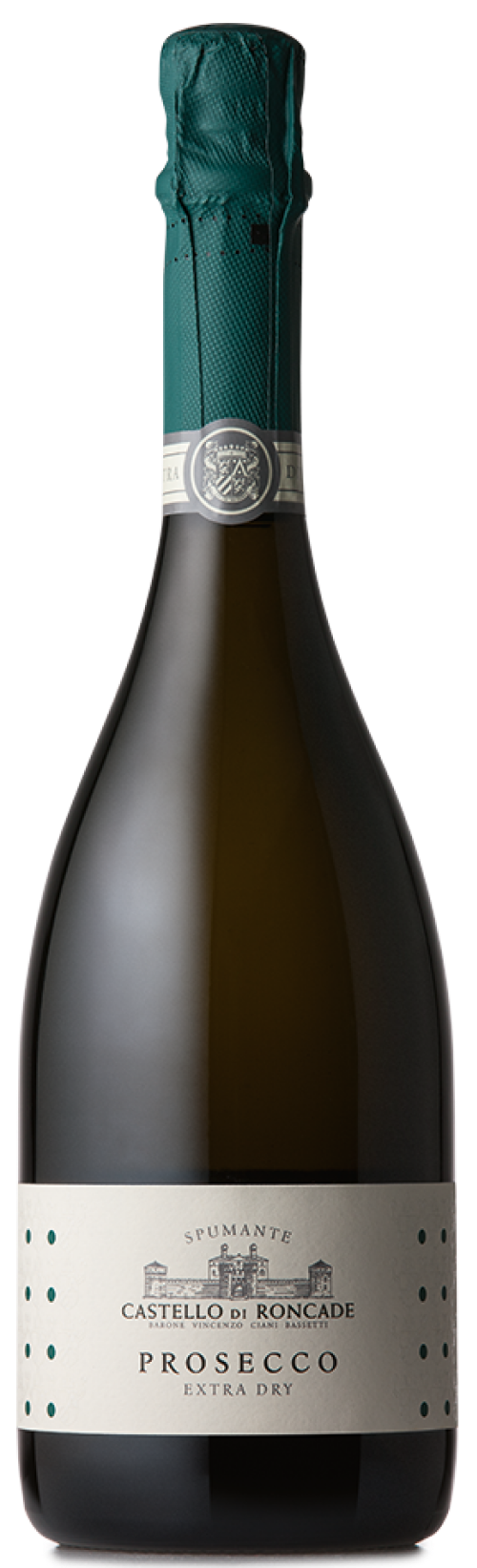 castello-di-roncade-prosecco-extra-dry-nv