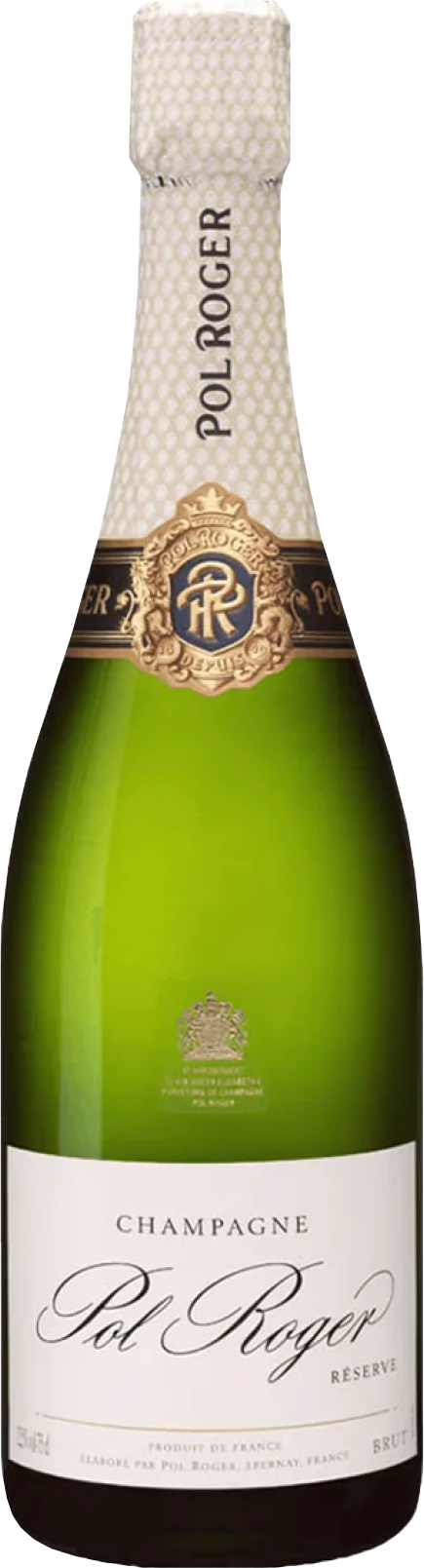 pol-roger-reserve-brut-champagne-nv
