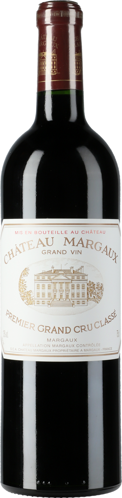 chateau-margaux-rouge-2020